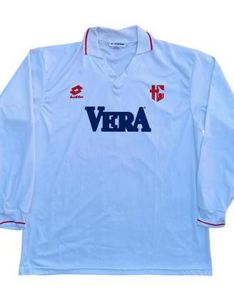 Maglia Padova calcio 1993-1994  Lotto