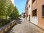 Immagine 22