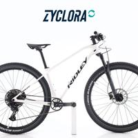 Ridley Ignite SLX t.S
