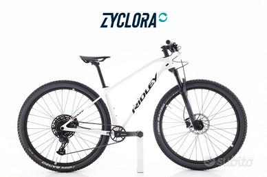 Ridley Ignite SLX t.S