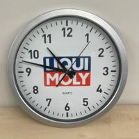 Orologio LIQUI MOLY al quarzo