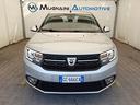 dacia-sandero-steepway-1-5-blue-dci-75cv-comfort