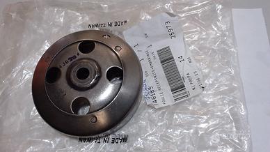 CAMPANA FRIZIONE SCOOTER 50 CC PEUGEOT 752804