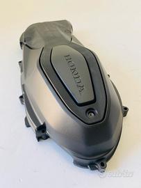 COPERCHIO CARTER HONDA SH 350 CD 11341-K1W-D300