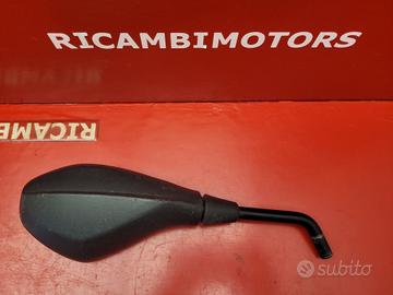 SPECCHIETTO DX BMW F800R F 800 R