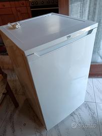freezer Beko