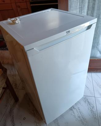 freezer Beko