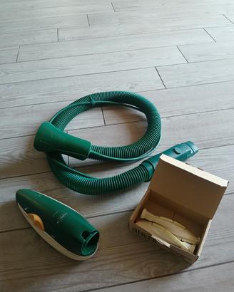 picchio per folletto 