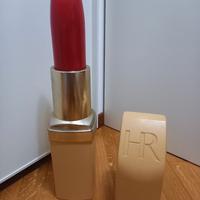 maxi rossetto da esposizione 