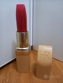 maxi rossetto da esposizione 