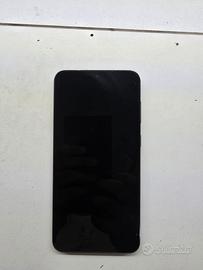 Samsung S23 plus