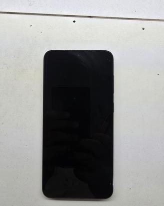 Samsung S23 plus