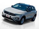 volkswagen-t-roc-1-0-tsi-r-line