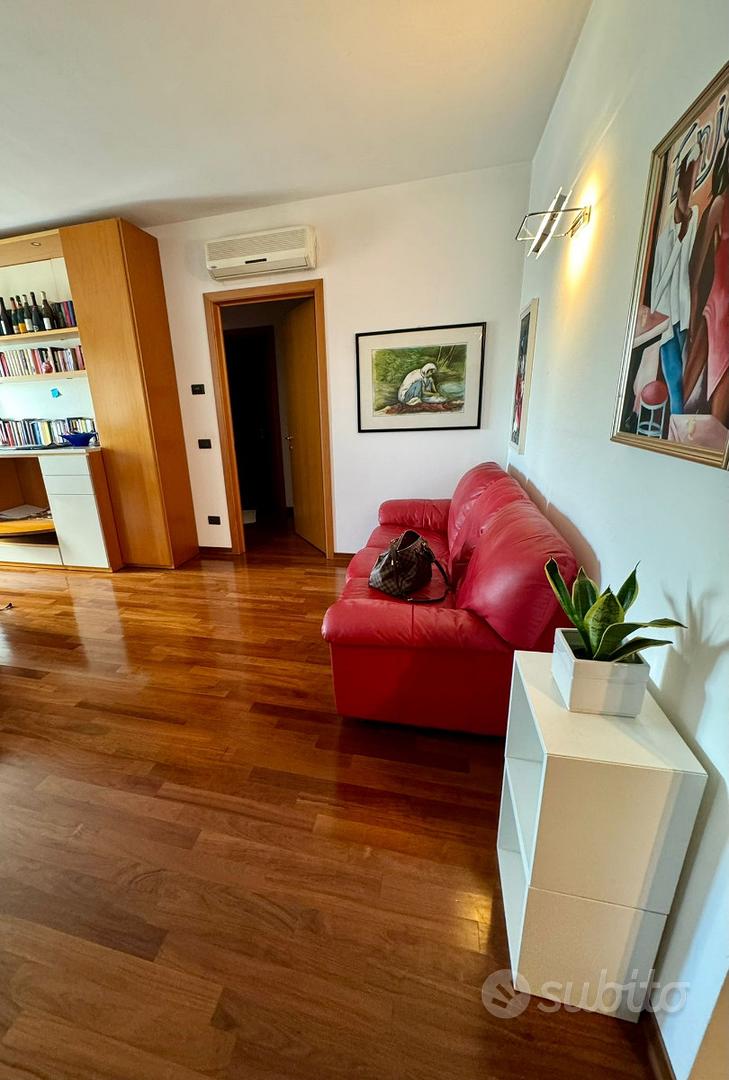 Apartment in Noventa Padovana, Padova - Vista 2