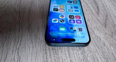 iphone15 pro