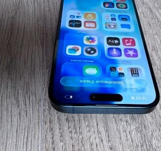 iphone15 pro