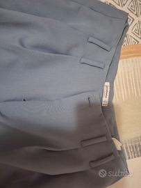 Pantaloni stradivarius