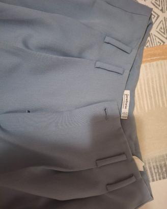 Pantaloni stradivarius