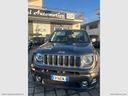 jeep-renegade-2-0-mjt-140-cv-4wd-ad-l-limited