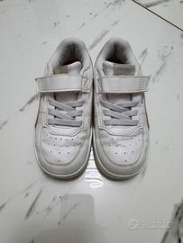 Scarpe