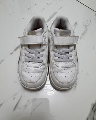 Scarpe