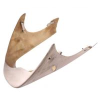 Puntone Ducati Monster prima serie