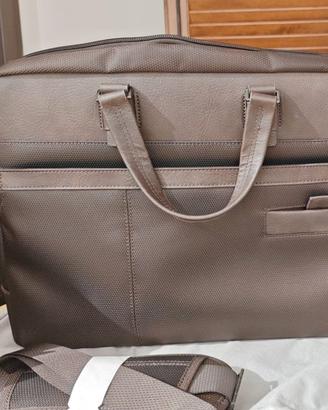 Borsa porta pc 14" Roncato Harvard 2404