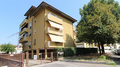 4 LOCALI A VERONA