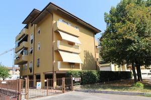 4 LOCALI A VERONA