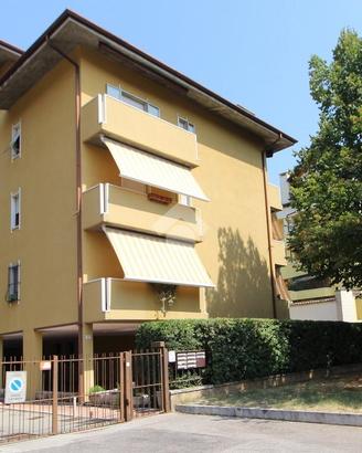 4 LOCALI A VERONA