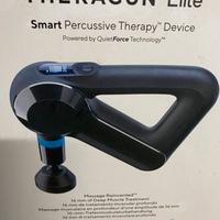 Theragun Elite Smart