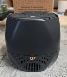 Fastweb booster next come nuovo 