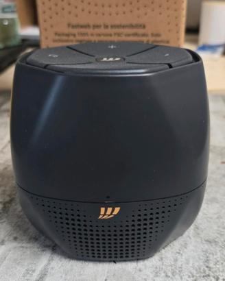 Fastweb booster next come nuovo 