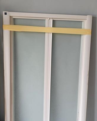 porta doccia 