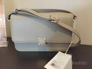 Borsa da donna in pelle