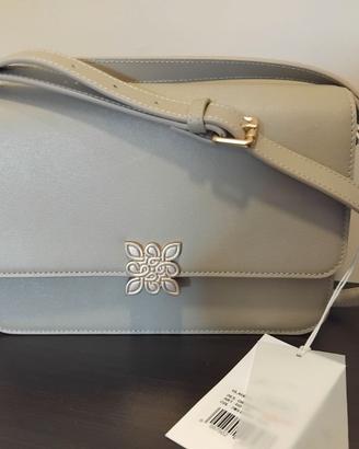 Borsa da donna in pelle