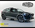 cupra-formentor-formentor-2-0-tdi-4drive-dsg