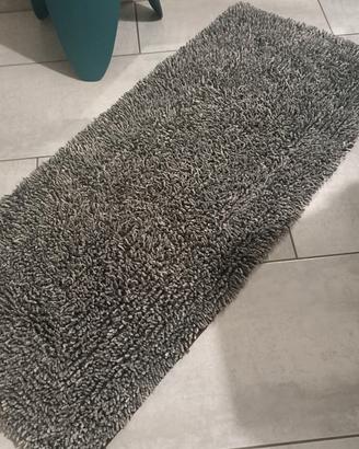Tappeto da interno 
