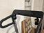 Immagine 5