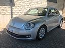 volkswagen-maggiolino-1-6-tdi-dsg-design