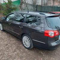 SBARRE TETTO MACCHINA 25 €