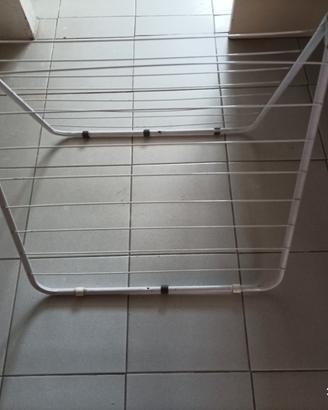 stendibiancheria per bagno/doccia