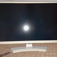 TV LG  28'' 28MT48VW-WZ