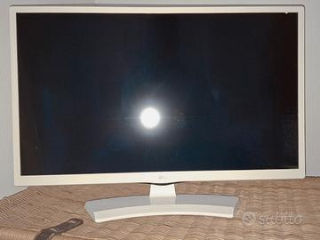 TV LG  28'' 28MT48VW-WZ