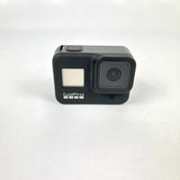 GoPro Hero 8