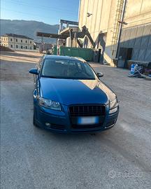 Audi a3 2.0 140 CV
