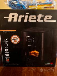 Friggitrice ad aria 6L ARIETE