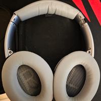 BOSE QC35