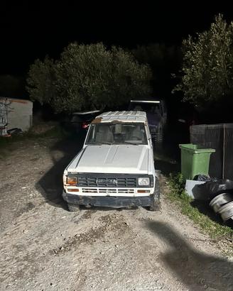 Pezzi patrol 3.3