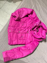 Giubbotto Donna Guess